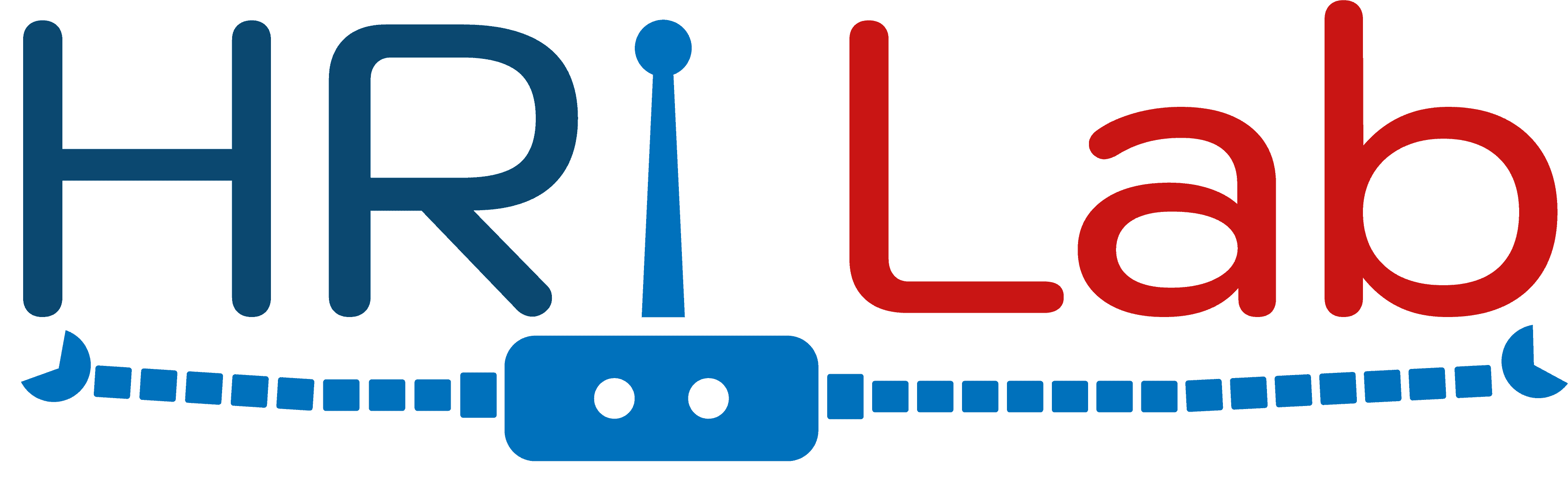 hri_logo