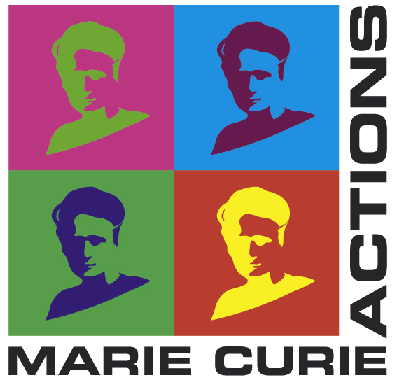 msca_logo